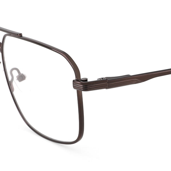 Aviator Glasses YSAM1069