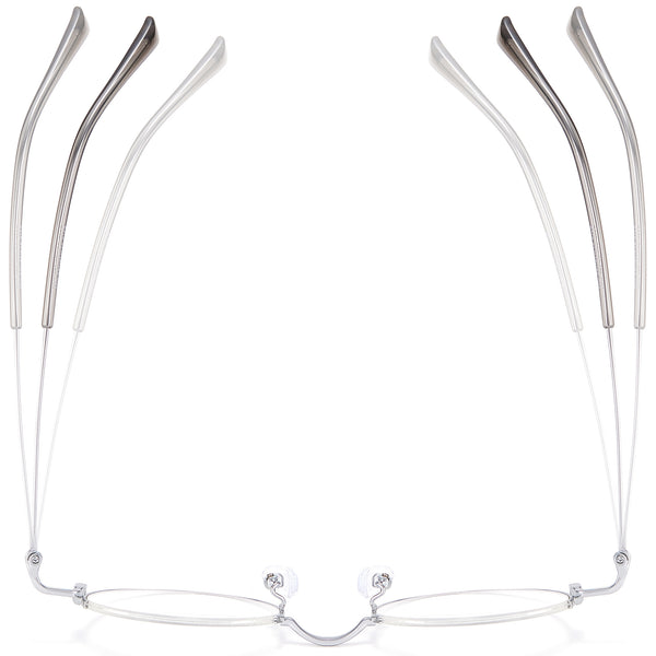 Round Glasses RV1029