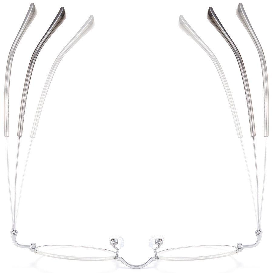 Round Glasses RV1029
