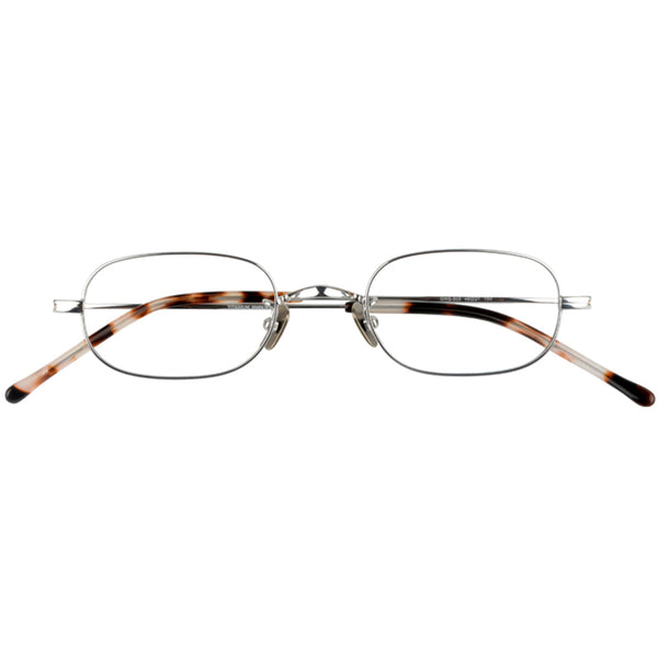 Rectangle Glasses A1682