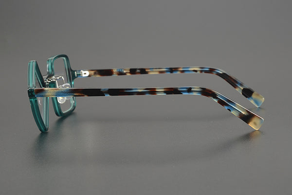 Geometric Glasses TG1232