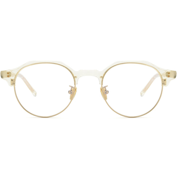 Browline Glasses MS1016