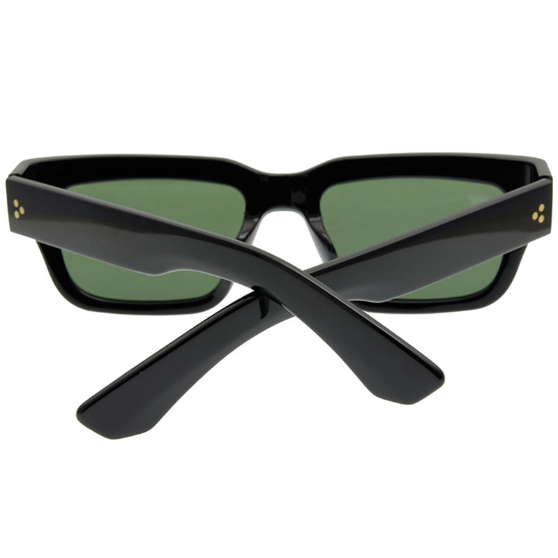 Rectangle Sunglasses GCS1074