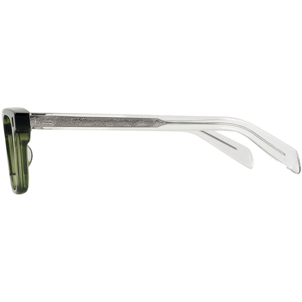 Square Glasses TG1056