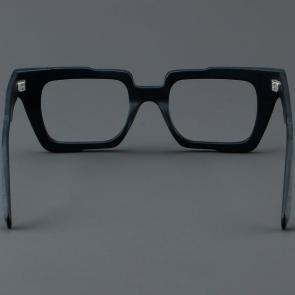 Square Glasses A4069