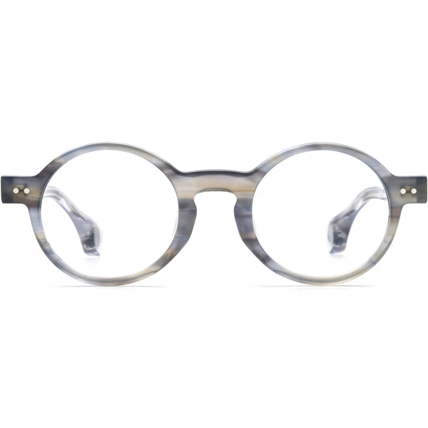 BR1741 - Gray - image yq48d3