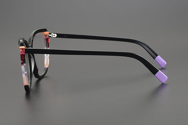 Cat-Eye Glasses TG1226