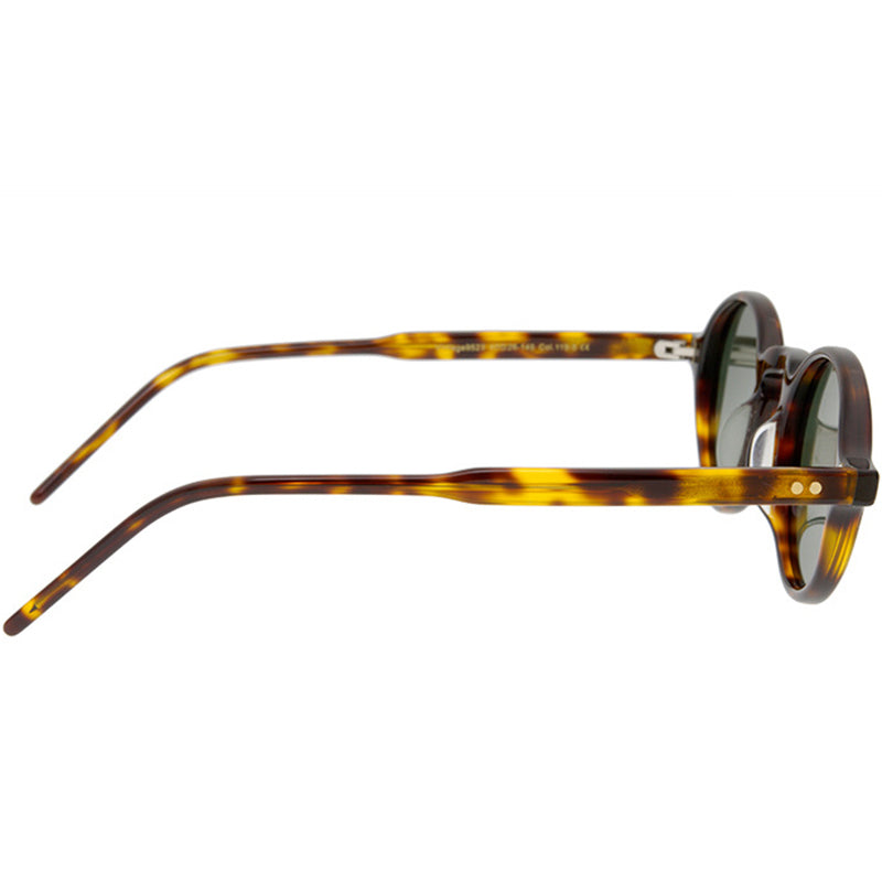 Round Sunglasses GCS1048