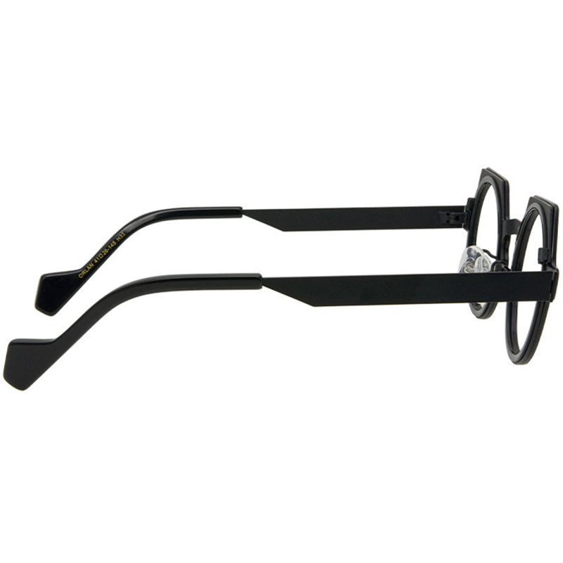 Round Glasses GC1033