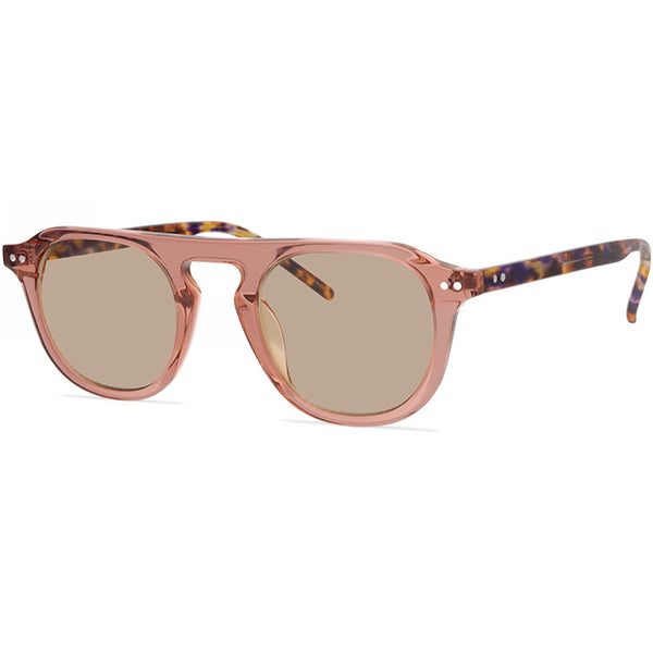 Square Sunglasses GCS1077