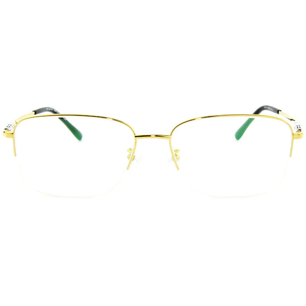 Square Glasses JCT1042