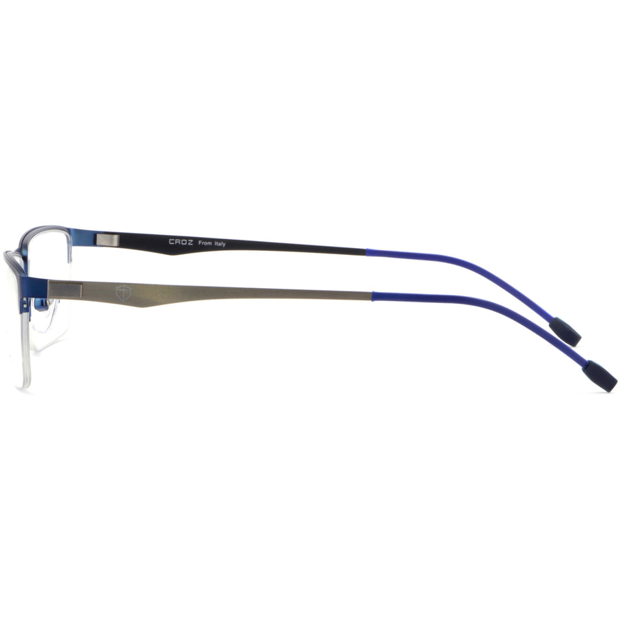 Rectangle Glasses O1621