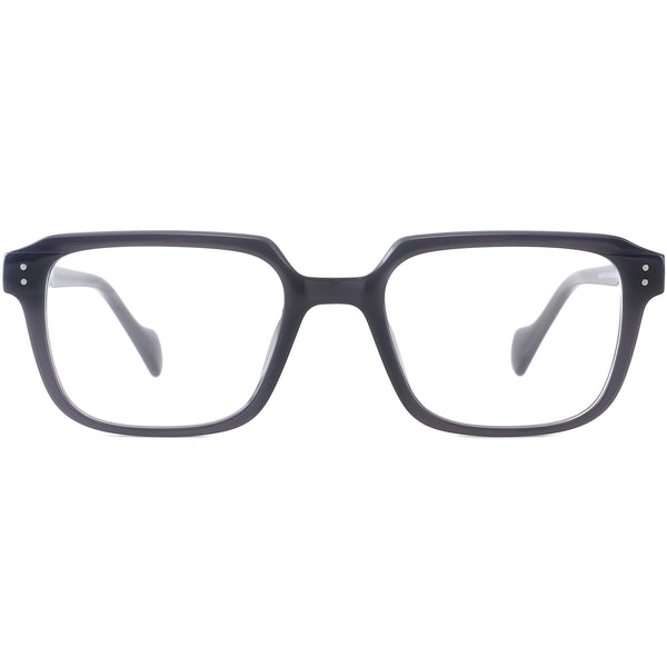 Square Glasses YEA1226