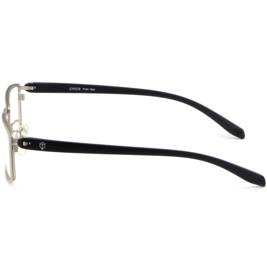 Rectangle Glasses O1468