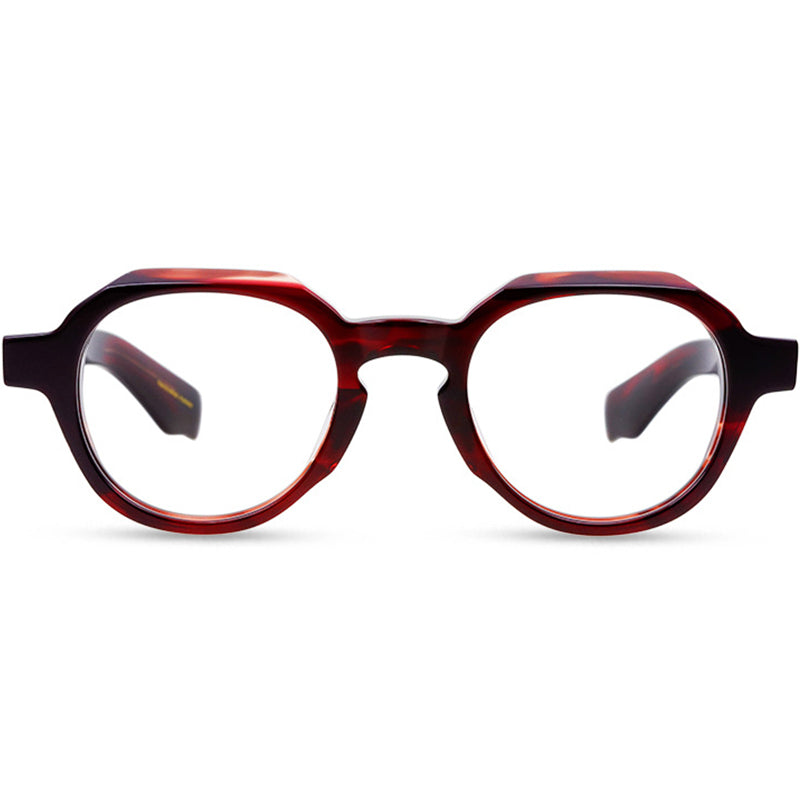 Round Glasses GC1125