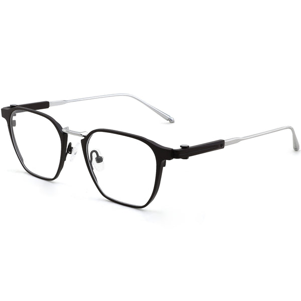 Square Glasses YPT1080