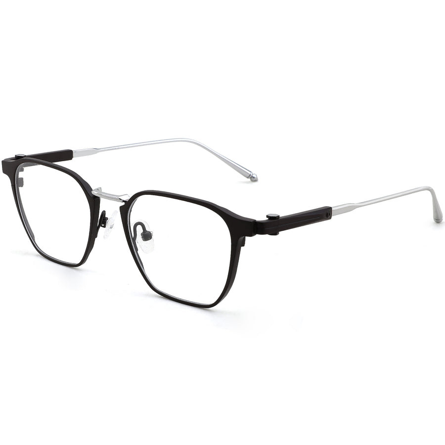 Square Glasses YPT1080