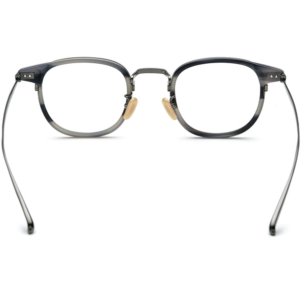 Square Glasses BR1240