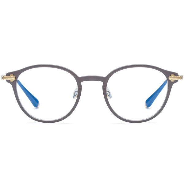 Round Glasses BR1369