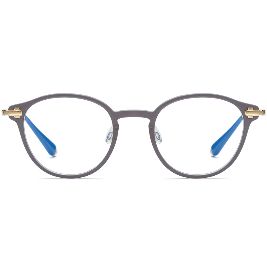 Round Glasses BR1369