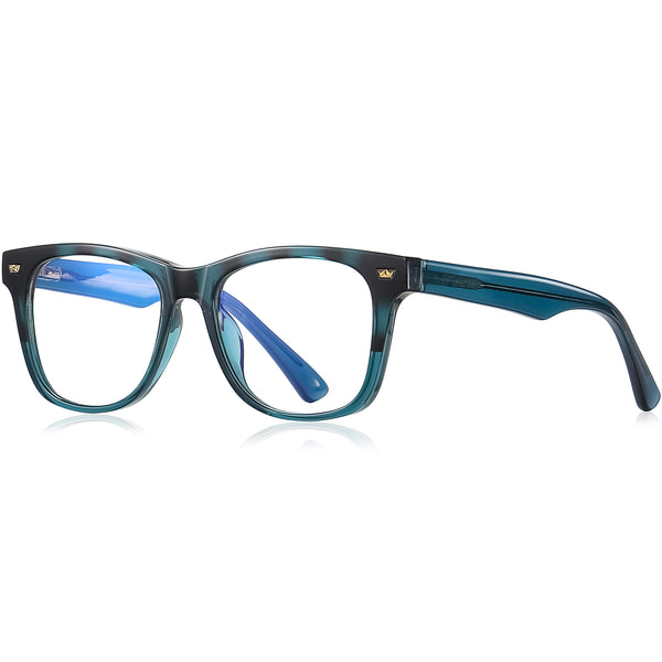 Square Glasses for Kids PFK1013