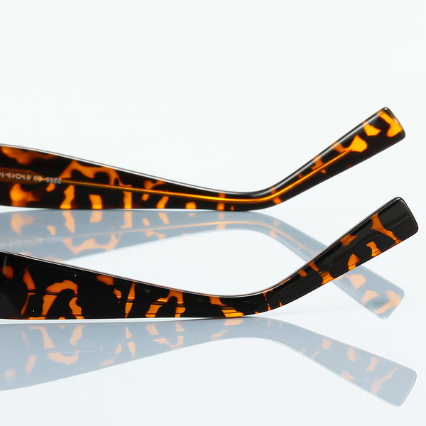 Cat-Eye Glasses PF1423