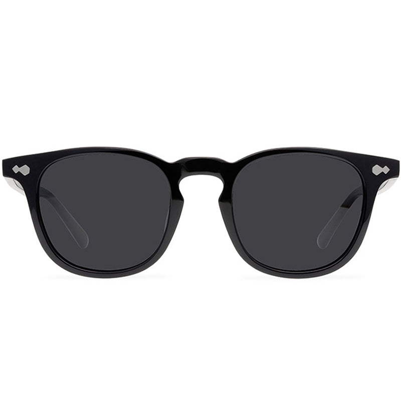 Square Sunglasses GCS1022