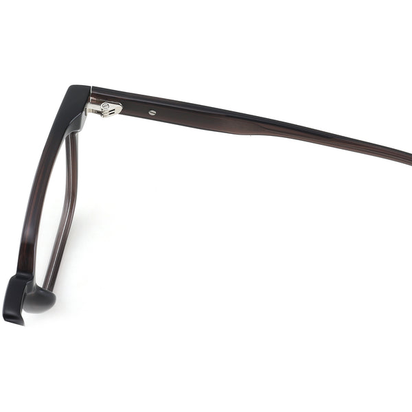 Square Glasses YAA1077