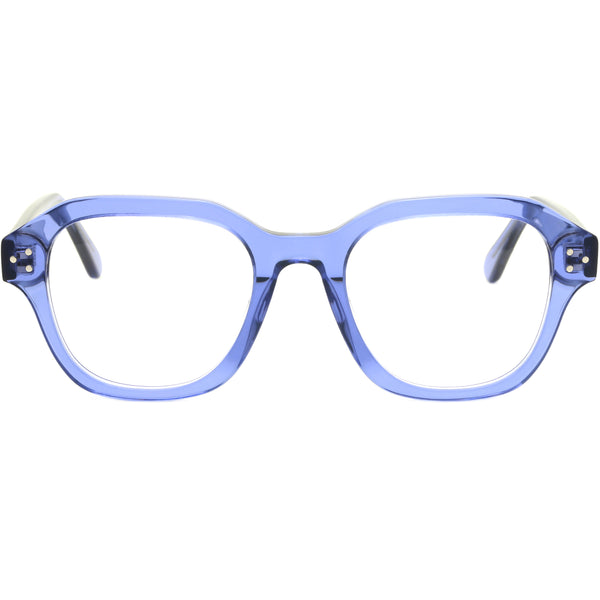 Square Glasses GSR1048