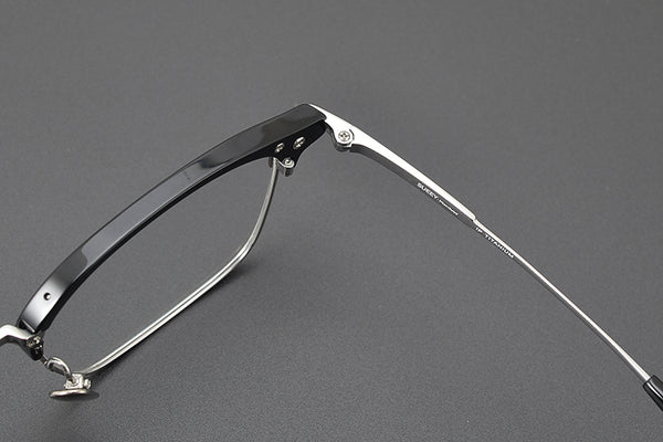 Browline Glasses MW1450