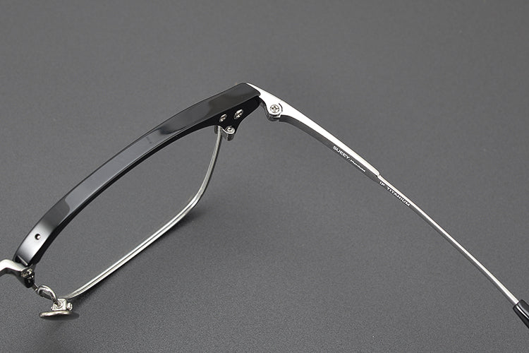 Browline Glasses MW1450