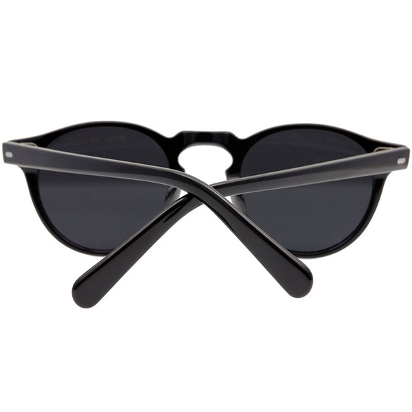 Round Sunglasses GCS1016