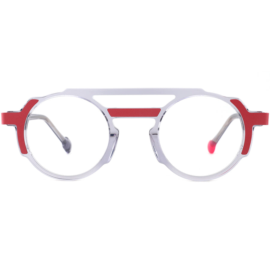 Aviator Glasses YEC1104