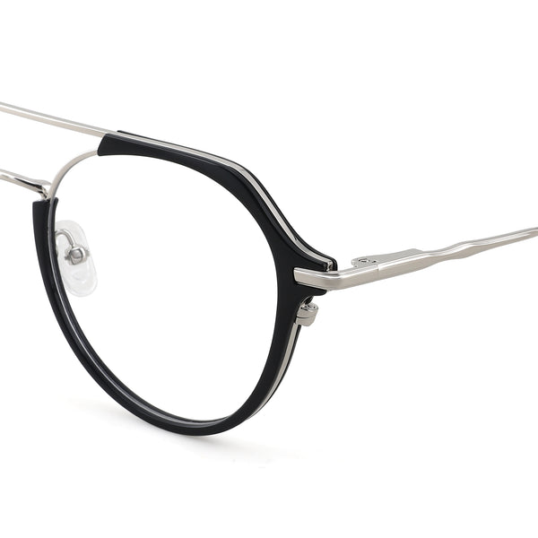 Aviator Glasses YSAC1097