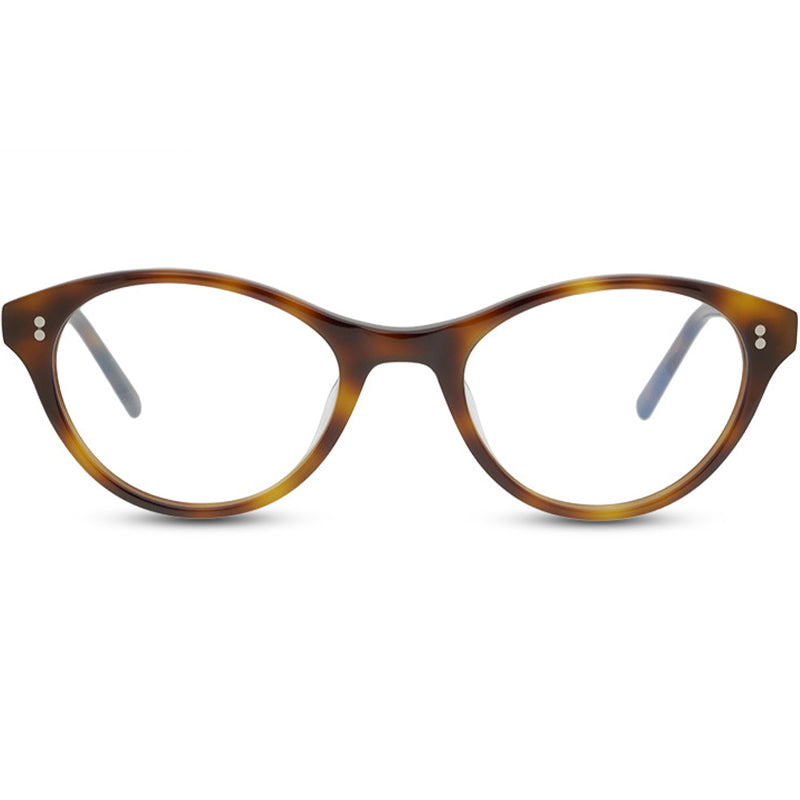Cat-Eye Glasses GC1036