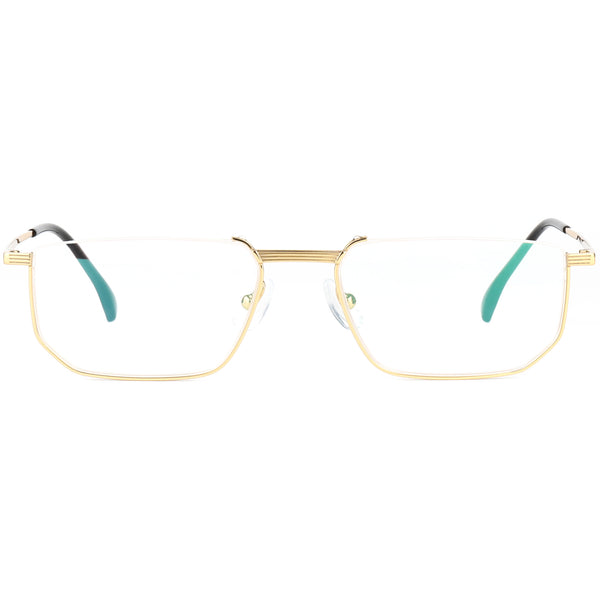 Rectangle Glasses RV1036
