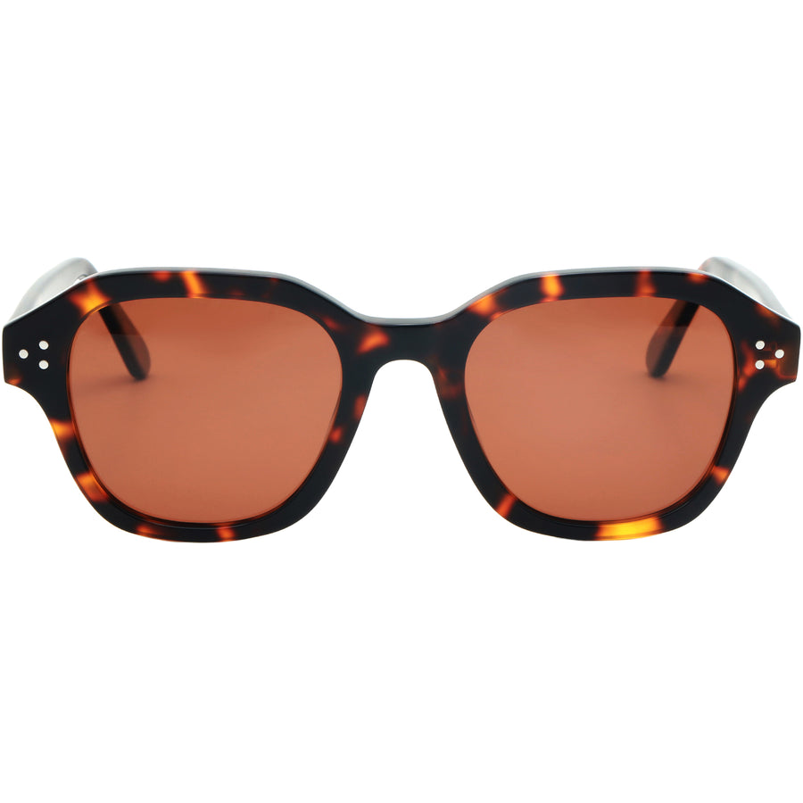 Square Sunglasses GSS1063