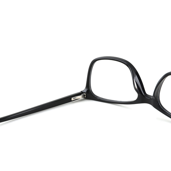 Square Glasses YEA1122