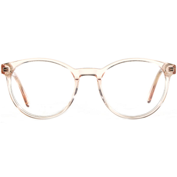 Round Glasses GSR1102