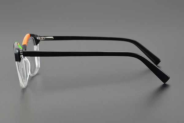 Geometric Glasses TG1151