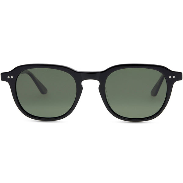 Square Sunglasses GCS1069