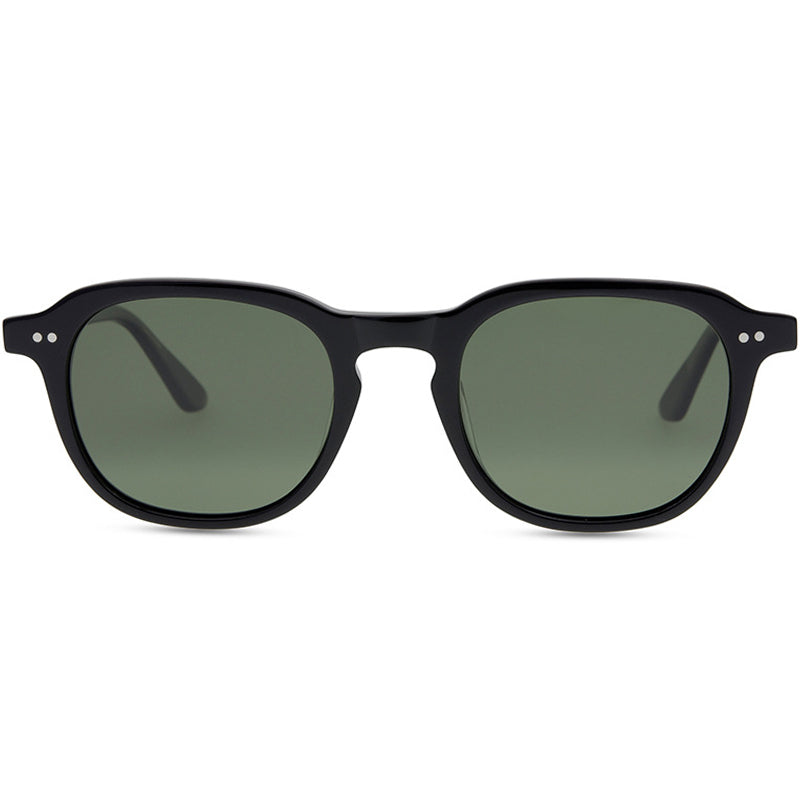 Square Sunglasses GCS1069