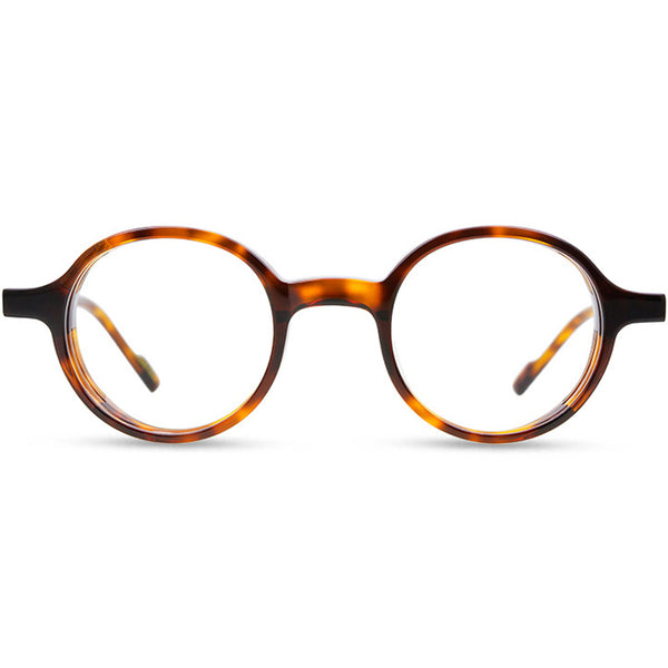 Round Glasses GC1135