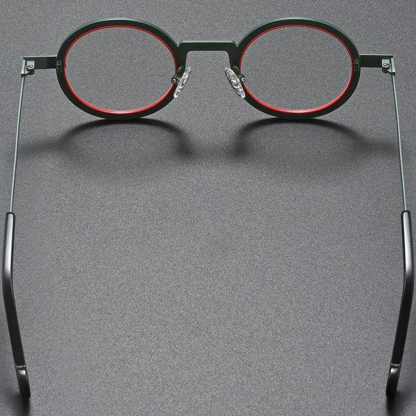 YN1173 - Green - image cqsjv0