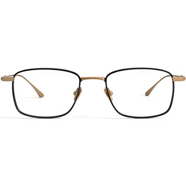 Rectangle Glasses A4155