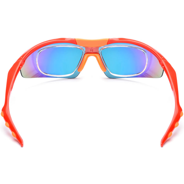Sport Goggles GG1005
