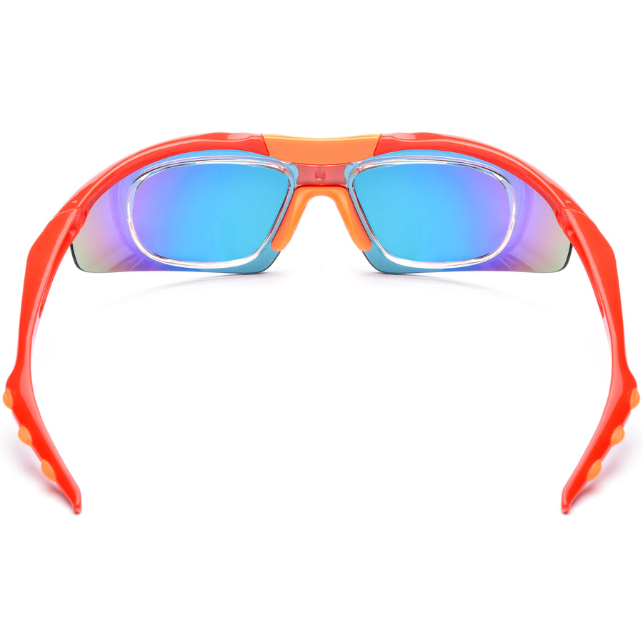 Sport Goggles GG1005