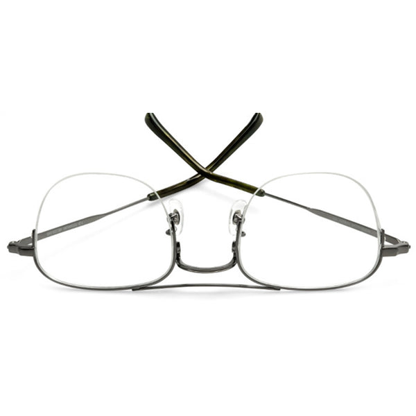 Aviator Glasses A1506