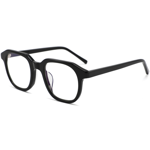 Square Glasses KC1048