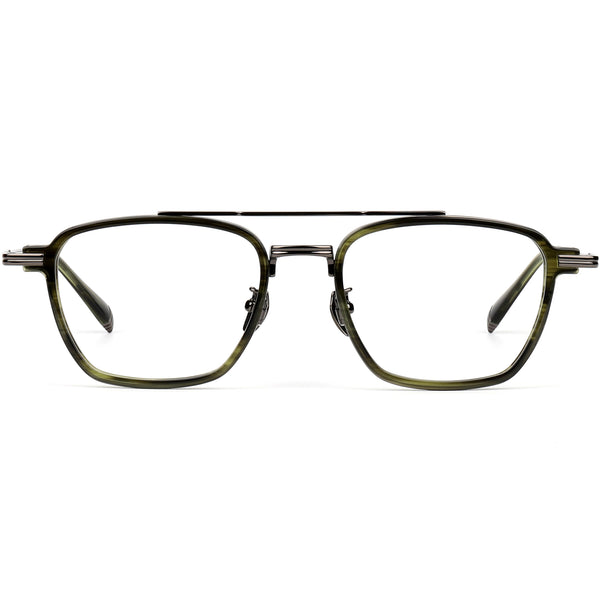 EF1192 - Green - image kut2a9